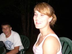<img250*0:stuff/z/142912/Ashley%2520Dawnâ¥/i1168194466_27.jpg>